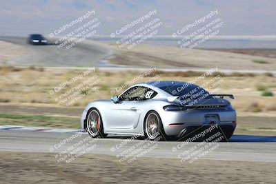 media/Oct-18-2025-Speed Ventures (Sat) [[8b3b7cf525]]/Black/Session 1 (Sweeper)/